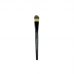 Sunaura Brush - Premium Foundation Sunaura Brush - Premium Foundation